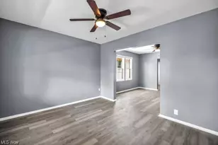 4073 E 64th St, Loveland, OH 44105 - Photo 13