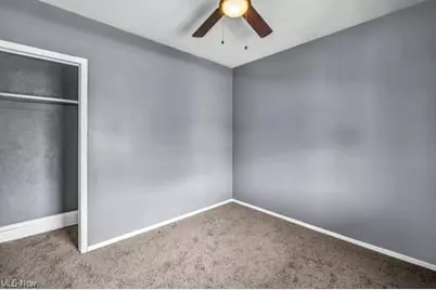 4073 E 64th Street, Loveland, OH 44105 - Photo 29