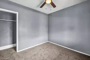 4073 E 64th St, Loveland, OH 44105 - Photo 29