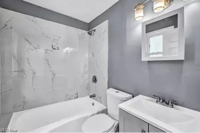 4073 E 64th Street, Loveland, OH 44105 - Photo 25