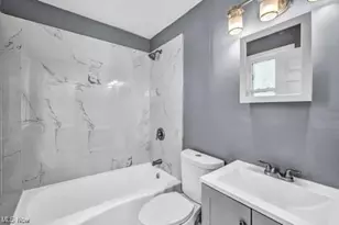 4073 E 64th St, Loveland, OH 44105 - Photo 25