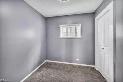 4073 E 64th Street, Loveland, OH 44105 - Photo 27