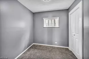 4073 E 64th St, Loveland, OH 44105 - Photo 27