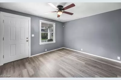 4073 E 64th Street, Loveland, OH 44105 - Photo 3