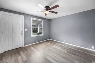 4073 E 64th St, Loveland, OH 44105 - Photo 3