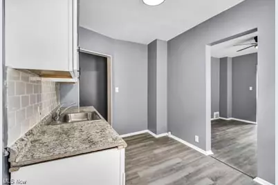 4073 E 64th Street, Loveland, OH 44105 - Photo 23