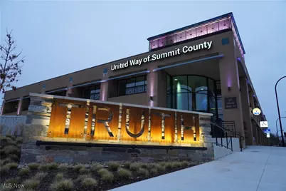 37 N High Street, Akron, OH 44308 - Photo 1