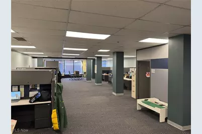 37 N High Street, Akron, OH 44308 - Photo 9