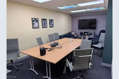 37 N High Street, Akron, OH 44308 - Photo 11