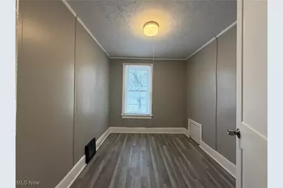 2506 E 111th Street, Loveland, OH 44104 - Photo 17