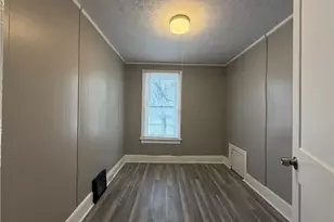 2506 E 111th St, Loveland, OH 44104 - Photo 17