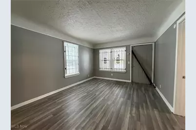 2506 E 111th Street, Loveland, OH 44104 - Photo 5