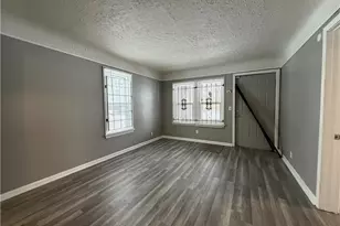 2506 E 111th St, Loveland, OH 44104 - Photo 5