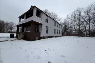 2506 E 111th St, Loveland, OH 44104 - Photo 3