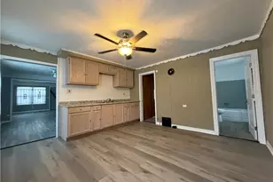 2506 E 111th St, Loveland, OH 44104 - Photo 25