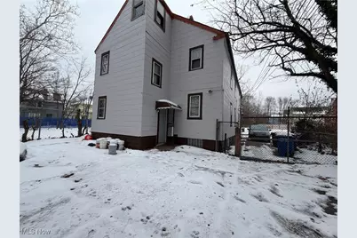 2506 E 111th Street, Loveland, OH 44104 - Photo 37