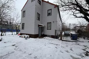 2506 E 111th St, Loveland, OH 44104 - Photo 37