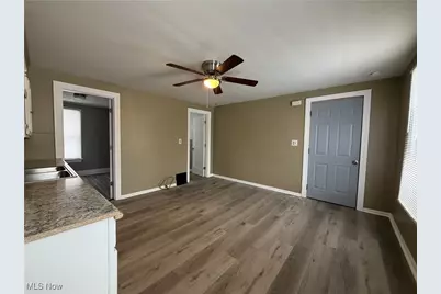 2506 E 111th Street, Loveland, OH 44104 - Photo 9