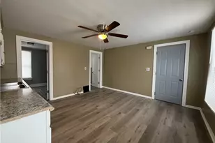 2506 E 111th St, Loveland, OH 44104 - Photo 9