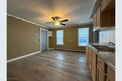 2506 E 111th Street, Loveland, OH 44104 - Photo 23