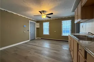 2506 E 111th St, Loveland, OH 44104 - Photo 23