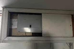 2506 E 111th St, Loveland, OH 44104 - Photo 33