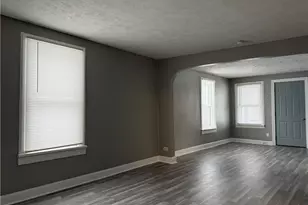 2506 E 111th St, Loveland, OH 44104 - Photo 19