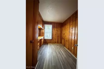 2506 E 111th Street, Loveland, OH 44104 - Photo 27