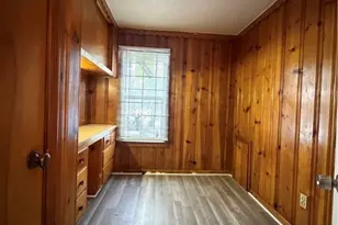 2506 E 111th St, Loveland, OH 44104 - Photo 27