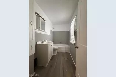 2506 E 111th Street, Loveland, OH 44104 - Photo 29