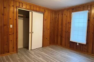 2506 E 111th St, Loveland, OH 44104 - Photo 11