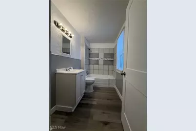 2506 E 111th Street, Loveland, OH 44104 - Photo 13