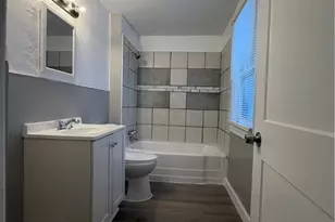 2506 E 111th St, Loveland, OH 44104 - Photo 13