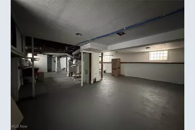 2506 E 111th Street, Loveland, OH 44104 - Photo 35