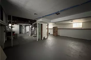 2506 E 111th St, Loveland, OH 44104 - Photo 35