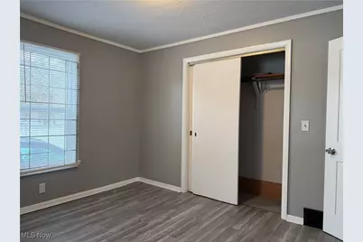 2506 E 111th Street, Loveland, OH 44104 - Photo 15