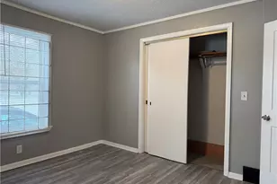 2506 E 111th St, Loveland, OH 44104 - Photo 15