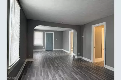 2506 E 111th Street, Loveland, OH 44104 - Photo 21