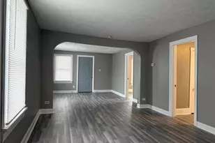 2506 E 111th St, Loveland, OH 44104 - Photo 21