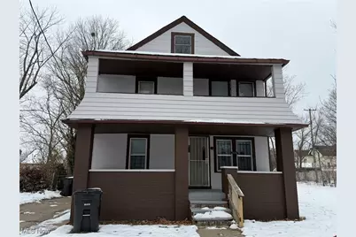 2506 E 111th Street, Loveland, OH 44104 - Photo 1