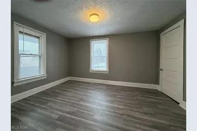 2506 E 111th Street, Loveland, OH 44104 - Photo 31