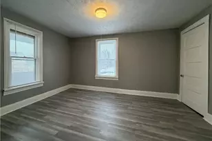 2506 E 111th St, Loveland, OH 44104 - Photo 31