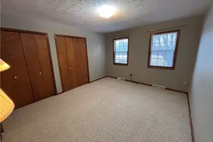 7646 Spencer Lake Rd, Medina, OH 44256 - Photo 17