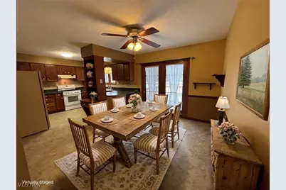 7646 Spencer Lake Road, Medina, OH 44256 - Photo 5
