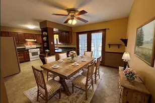 7646 Spencer Lake Rd, Medina, OH 44256 - Photo 5