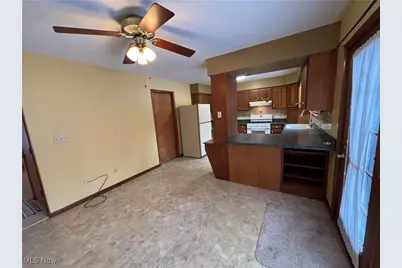7646 Spencer Lake Road, Medina, OH 44256 - Photo 15