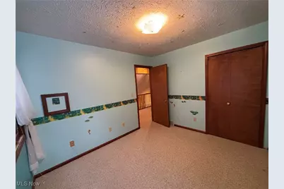 7646 Spencer Lake Road, Medina, OH 44256 - Photo 21