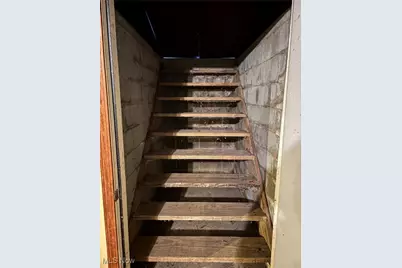 7646 Spencer Lake Road, Medina, OH 44256 - Photo 31