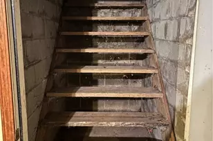 7646 Spencer Lake Rd, Medina, OH 44256 - Photo 31