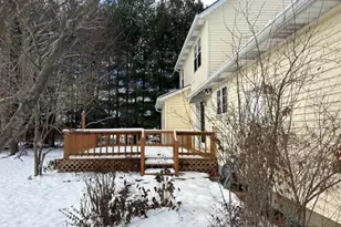 7646 Spencer Lake Rd, Medina, OH 44256 - Photo 41